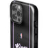 NBA Sacramento Kings Jersey iPhone 15 Pro Max Impact Case